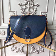 Louis Vuitton Saint Cloud M54155 3693 - 6