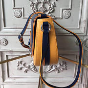 Louis Vuitton Saint Cloud M54155 3693 - 5