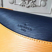Louis Vuitton Saint Cloud M54155 3693 - 2