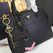 Prada paradigme 3861 - 3