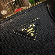 Prada Esplanade Saffiano 4022 30cm - 6