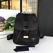 Prada Backpack 4231 - 1