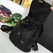 Prada Backpack 4231 - 3