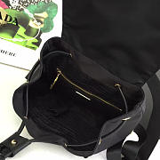 Prada Backpack 4231 - 6