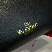 Valentino handbag 4582 - 5