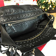 Valentino handbag 4582 - 2