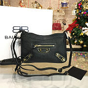 Balenciaga shoulder bag 5448 - 1