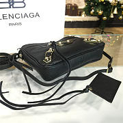 Balenciaga shoulder bag 5448 - 3