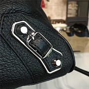 Balenciaga handbag 5465 - 5