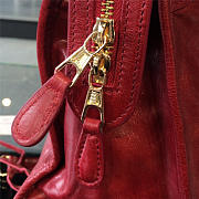Balenciaga handbag 5499 38.5cm - 2