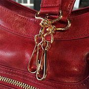 Balenciaga handbag 5499 38.5cm - 3