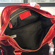 Balenciaga handbag 5499 38.5cm - 6