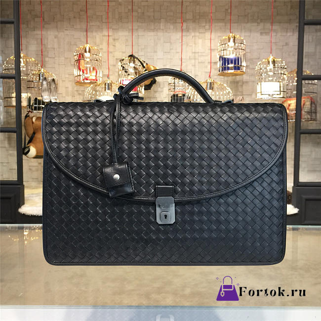 Bottega Veneta handbag 5644 - 1