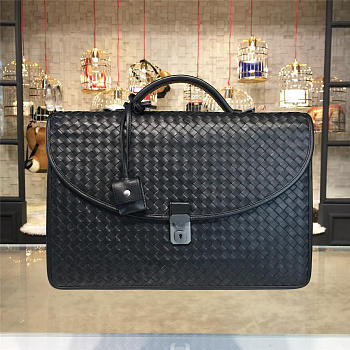 Bottega Veneta handbag 5644