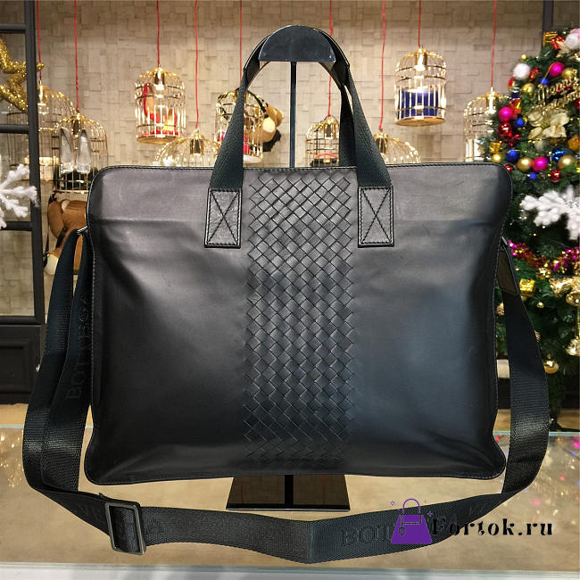 Bottega Veneta handbag 5650 - 1