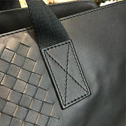 Bottega Veneta handbag 5650 - 2
