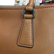 Bottega Veneta handbag 5650 - 3