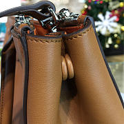 Bottega Veneta handbag 5650 - 5