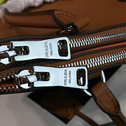 Bottega Veneta handbag 5650 - 6