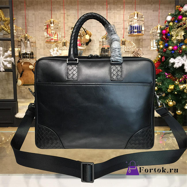 Bottega Veneta Handbag 5656 - 1