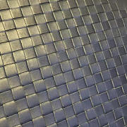 Bottega Veneta Clutch bag 5692 - 6