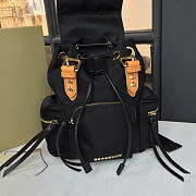 Burberry The Rucksack 5728 - 2