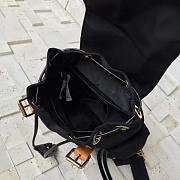 Burberry The Rucksack 5728 - 3