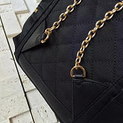 Burberry The Rucksack 5728 - 5