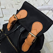 Burberry The Rucksack 5728 - 6
