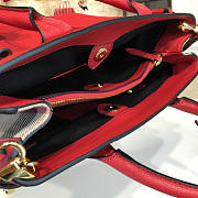 Burberry Shoulder Bag 5762 35cm - 6