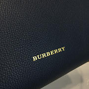 Burberry Shoulder Bag 5765 27cm - 6
