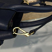 Burberry Shoulder Bag 5765 27cm - 5