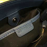 Burberry Shoulder Bag 5765 27cm - 3