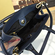 Burberry Shoulder Bag 5765 27cm - 2