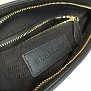 Burberry Shoulder Bag 5766 30.5cm - 4