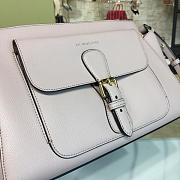 Burberry Shoulder Bag 5780 32cm  - 6