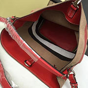 Burberry Bucket bag 26cm  - 2