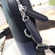 Burberry briefcase 5799 37cm - 6