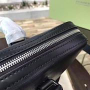 Burberry briefcase 5799 37cm - 5