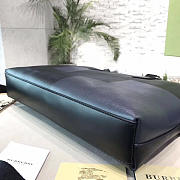 Burberry briefcase 5799 37cm - 2