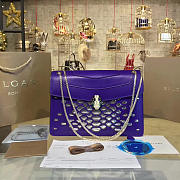 Bvlgari serpenti forever 5871 - 1