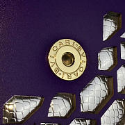 Bvlgari serpenti forever 5871 - 5