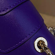 Bvlgari serpenti forever 5871 - 3