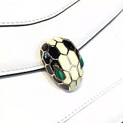 Bvlgari serpenti forever 6010 - 5