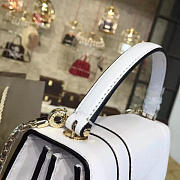 Bvlgari serpenti forever 6010 - 6