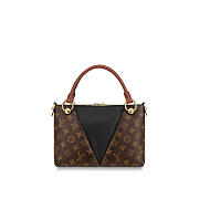 Louis Vuitton V TOTE BB M43976  - 3