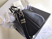 Givenchy Small Antigona handbag 2030 - 2