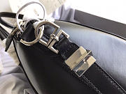 Givenchy Small Antigona handbag 2030 - 3