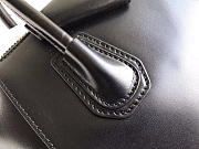 Givenchy Small Antigona handbag 2030 - 6