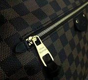 Louis Vuitton IENA PM Monogram Canvas N41012 - 6